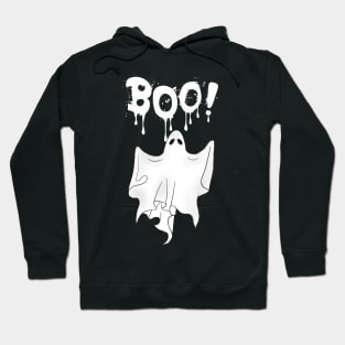 This-is-some-boo-sheet Hoodie